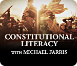 Constitutional-Literacy-Michael-Farris