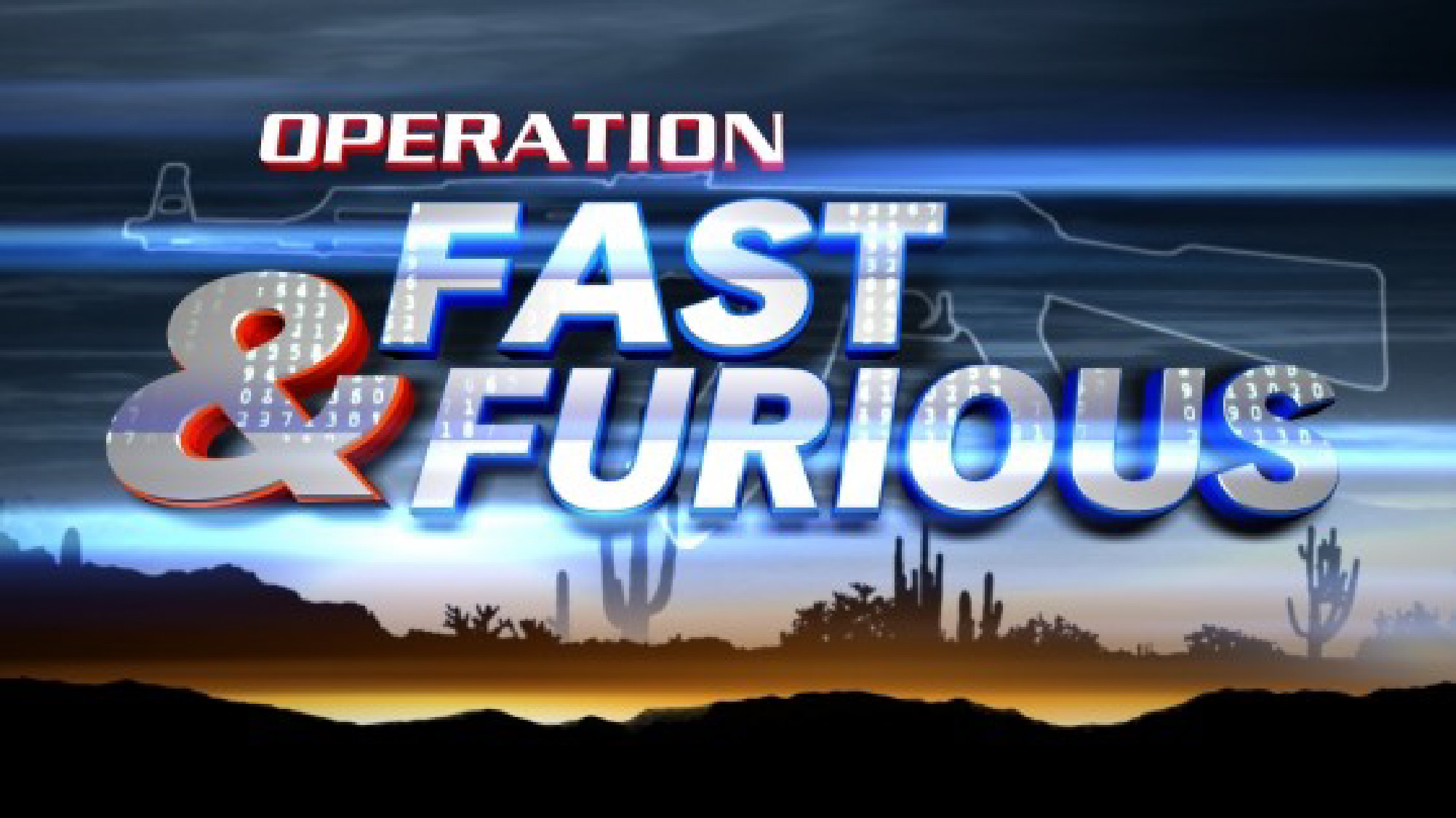 operation-fast-and-furious-1