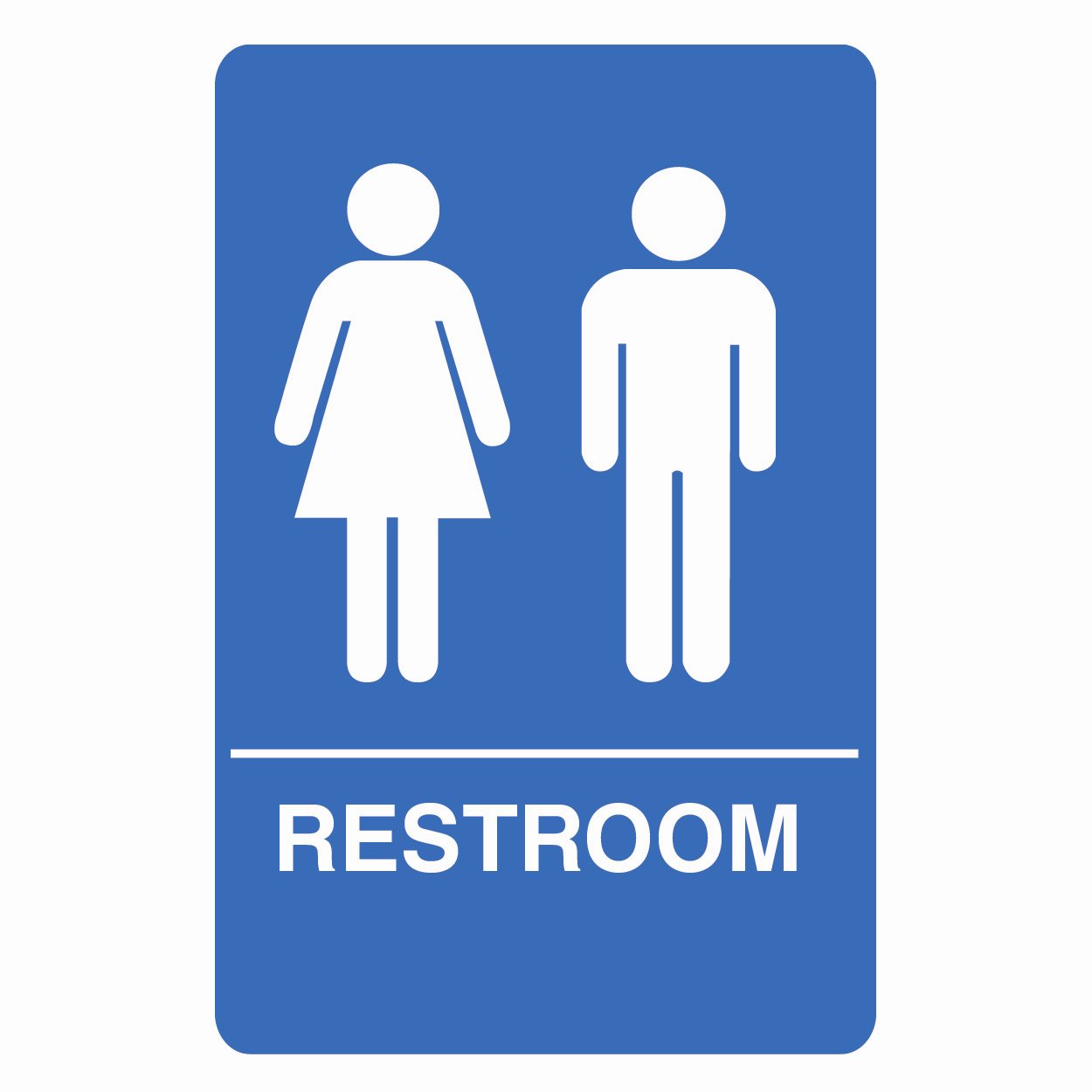 unisex-bathroom-locker