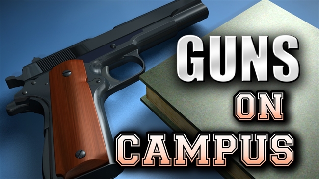 guns-on-campus