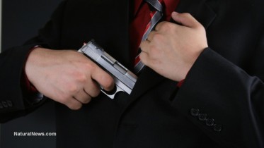 Concealed-Weapon-Handgun-Pistol-Jacket