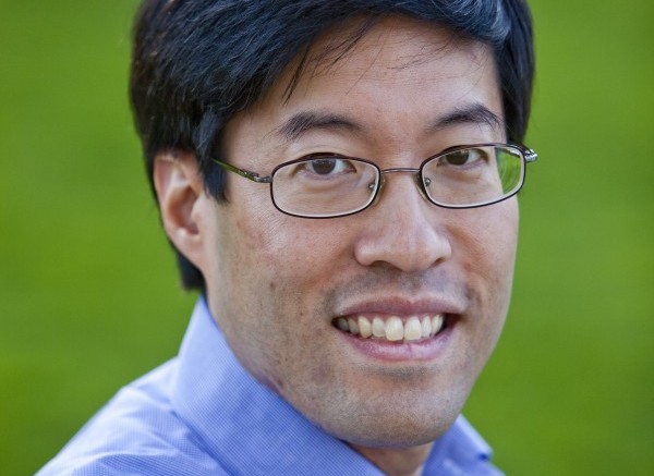 Californian Senator Richard Pan pushing to outlaw parental rights in all medical decisions