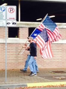 gunwalk_americanflag