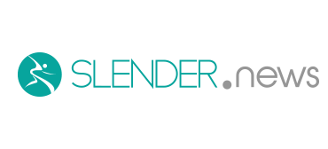 The awesomeness of burpees will condition you like no other exercise