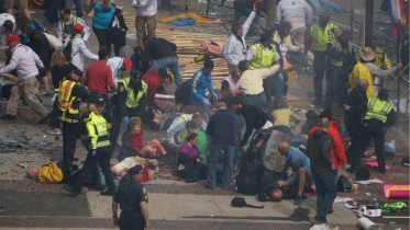 marathon_bombing