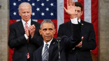 barack-obama-state-of-the-union-joe-biden