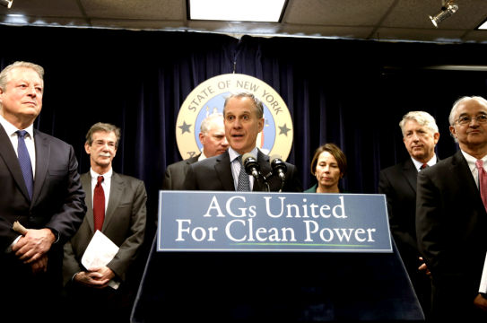 climate-change-attorney-general (1)