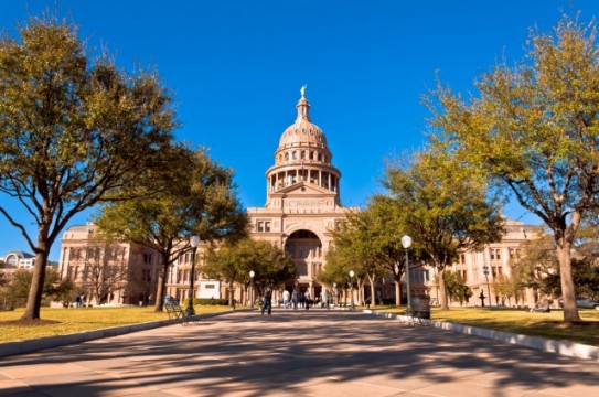 texas-capital-e1465638949456