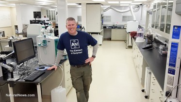 Mike-Adams-Health-Ranger-Food-Lab