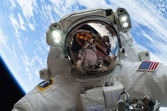 ciencia-nasa-selfie-espaco-astronautas-20140128-001-original7