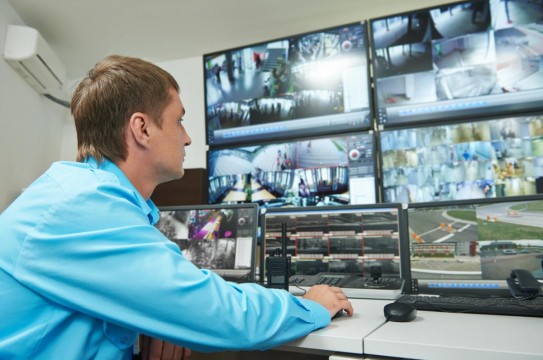 Security-System-Surveillance-3
