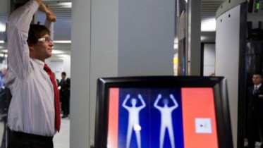 TSA-body-scanner