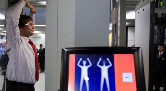 TSA-body-scanner