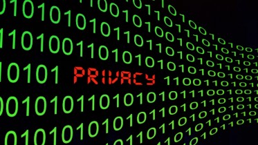data-privacy