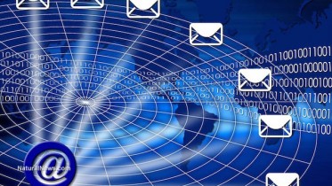 Email-Server-Linked-To-Several-Envelopes