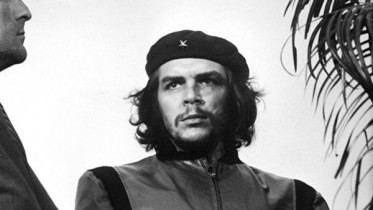 che_guevara