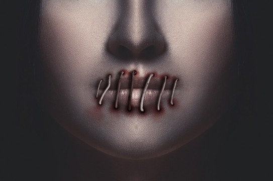 woman-1445917_960_720